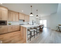 75 Chartres Cl, St  Albert, AB T8T2E1 Photo 13