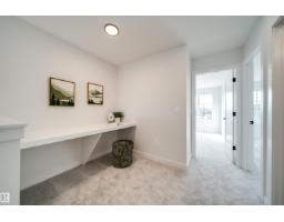 75 Chartres Cl, St  Albert, AB T8T2E1 Photo 26