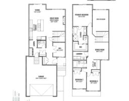 75 Chartres Cl, St  Albert, AB T8T2E1 Photo 40