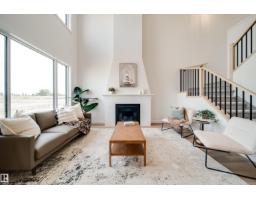 75 Chartres Cl, St  Albert, AB T8T2E1 Photo 20
