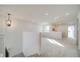 75 Chartres Cl, St  Albert, AB T8T2E1 Photo 24