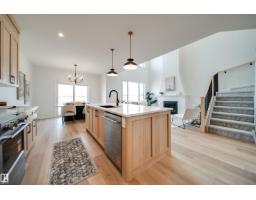 75 Chartres Cl, St  Albert, AB T8T2E1 Photo 12