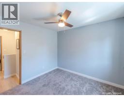 3372 South Main Street Unit# 108, Penticton, BC V2A5J6 Photo 21