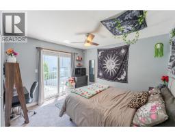 3372 South Main Street Unit# 108, Penticton, BC V2A5J6 Photo 12