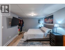 3372 South Main Street Unit# 108, Penticton, BC V2A5J6 Photo 24