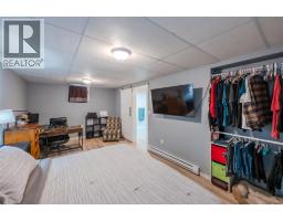 3372 South Main Street Unit# 108, Penticton, BC V2A5J6 Photo 26