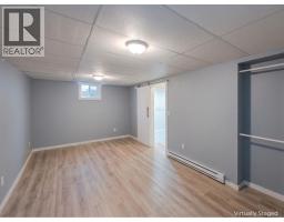 3372 South Main Street Unit# 108, Penticton, BC V2A5J6 Photo 27