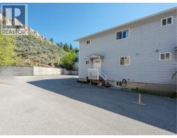 3372 South Main Street Unit# 108, Penticton, BC V2A5J6 Photo 34