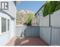 3372 South Main Street Unit# 108, Penticton, BC V2A5J6 Photo 32