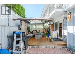 3372 South Main Street Unit# 108, Penticton, BC V2A5J6 Photo 29