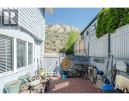 3372 South Main Street Unit# 108, Penticton, BC V2A5J6 Photo 31