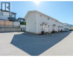 3372 South Main Street Unit# 108, Penticton, BC V2A5J6 Photo 35