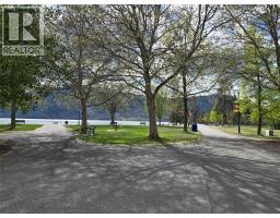 3372 South Main Street Unit# 108, Penticton, BC V2A5J6 Photo 37