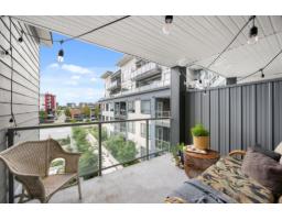 401 7920 206 Street, Langley, BC V2Y3X1 Photo 24