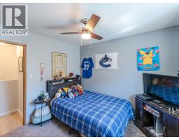 3372 South Main Street Unit# 108, Penticton, BC V2A5J6 Photo 20