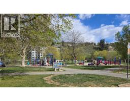 3372 South Main Street Unit# 108, Penticton, BC V2A5J6 Photo 39