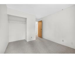 207 1760 Southmere Crescent, Surrey, BC V4A6E5 Photo 21