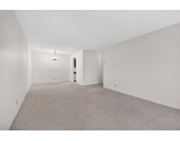 207 1760 Southmere Crescent, Surrey, BC V4A6E5 Photo 11