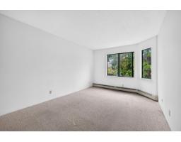 207 1760 Southmere Crescent, Surrey, BC V4A6E5 Photo 16