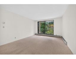 207 1760 Southmere Crescent, Surrey, BC V4A6E5 Photo 13