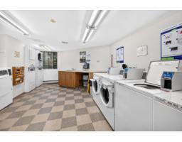 207 1760 Southmere Crescent, Surrey, BC V4A6E5 Photo 29