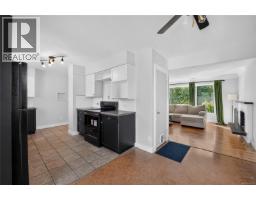 650 Hunter St, Nanaimo, BC V9S1R1 Photo 12