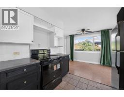 650 Hunter St, Nanaimo, BC V9S1R1 Photo 14