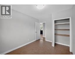 650 Hunter St, Nanaimo, BC V9S1R1 Photo 21