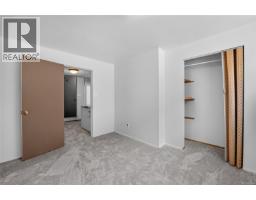 650 Hunter St, Nanaimo, BC V9S1R1 Photo 28