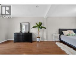 650 Hunter St, Nanaimo, BC V9S1R1 Photo 16