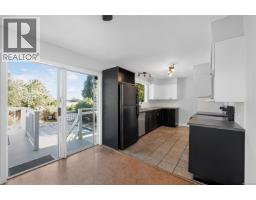 650 Hunter St, Nanaimo, BC V9S1R1 Photo 15