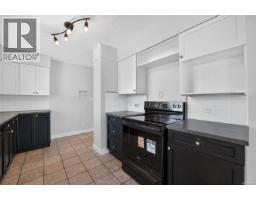 650 Hunter St, Nanaimo, BC V9S1R1 Photo 13