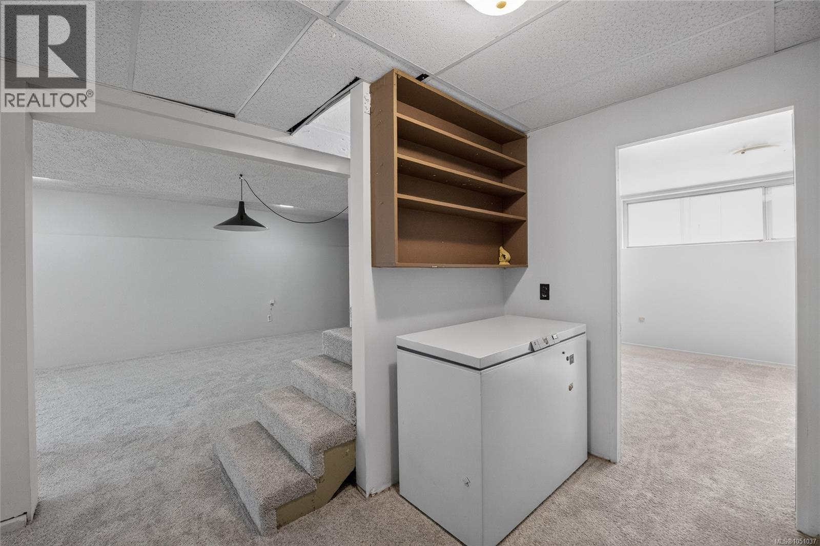 650 Hunter St - 30