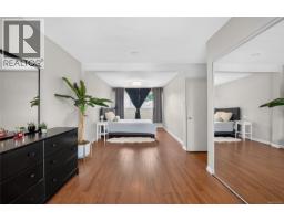 650 Hunter St, Nanaimo, BC V9S1R1 Photo 18