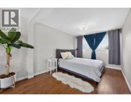650 Hunter St, Nanaimo, BC V9S1R1 Photo 19