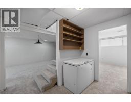 650 Hunter St, Nanaimo, BC V9S1R1 Photo 30