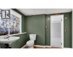650 Hunter St, Nanaimo, BC V9S1R1 Photo 31