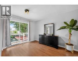 650 Hunter St, Nanaimo, BC V9S1R1 Photo 17