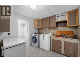 650 Hunter St, Nanaimo, BC V9S1R1 Photo 29