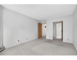 207 1760 Southmere Crescent, Surrey, BC V4A6E5 Photo 17