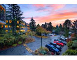 207 1760 Southmere Crescent, Surrey, BC V4A6E5 Photo 28