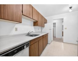 207 1760 Southmere Crescent, Surrey, BC V4A6E5 Photo 7