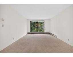 207 1760 Southmere Crescent, Surrey, BC V4A6E5 Photo 12