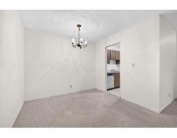 207 1760 Southmere Crescent, Surrey, BC V4A6E5 Photo 10