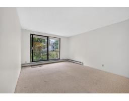 207 1760 Southmere Crescent, Surrey, BC V4A6E5 Photo 14