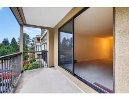 207 1760 Southmere Crescent, Surrey, BC V4A6E5 Photo 24