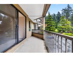 207 1760 Southmere Crescent, Surrey, BC V4A6E5 Photo 25