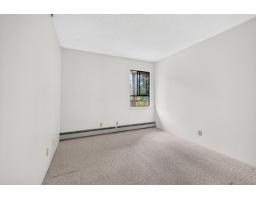 207 1760 Southmere Crescent, Surrey, BC V4A6E5 Photo 20
