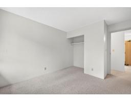 207 1760 Southmere Crescent, Surrey, BC V4A6E5 Photo 22