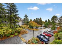 207 1760 Southmere Crescent, Surrey, BC V4A6E5 Photo 27